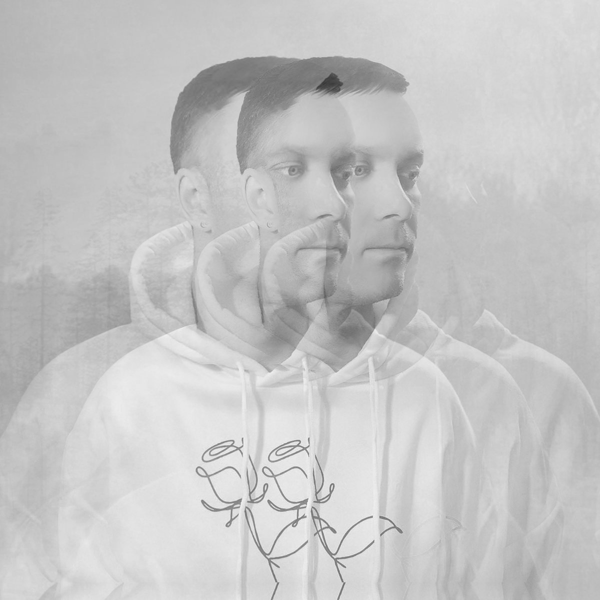 _jonjon's tweet image. 3hr mix → lnk.to/qR4QUamj

🌸✨ only chill vibes #deephouse #melodichouse #housemusic #organichouse