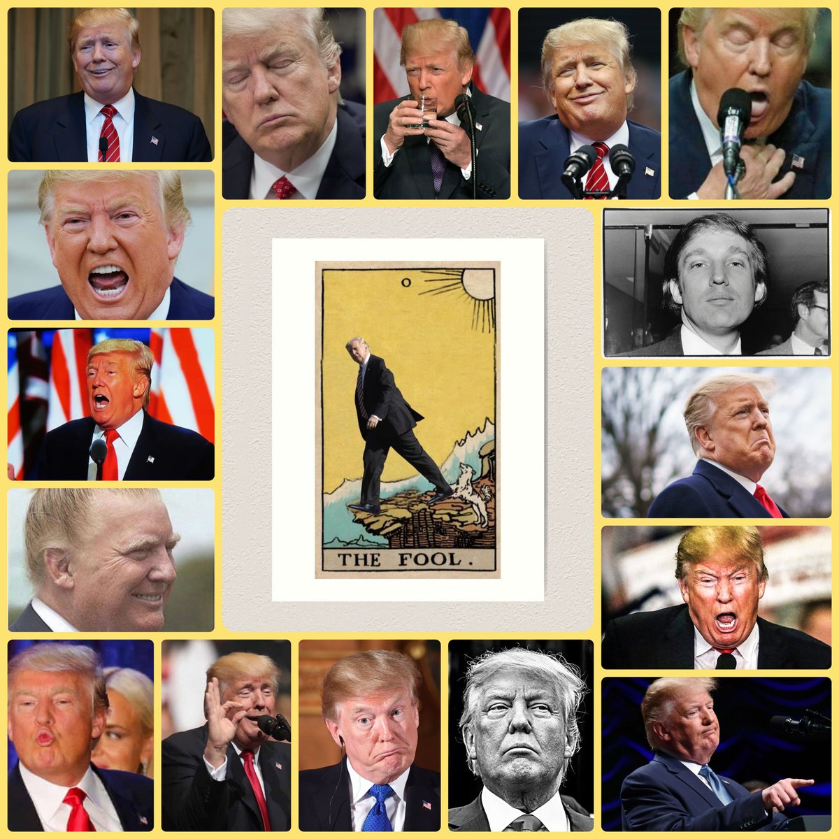 TrumpGrave's tweet photo. #Disgrace #Idiot #Dolt #DonTheCon #LiarInChief #Laughingstock are just some of the words. I say #WorstTrumpEver @joncoopertweets @SarahKSilverman @BetteMidler @romyreiner @briantylercohen @billmaher @donlemon https://t.co/sbMAjVMtCV