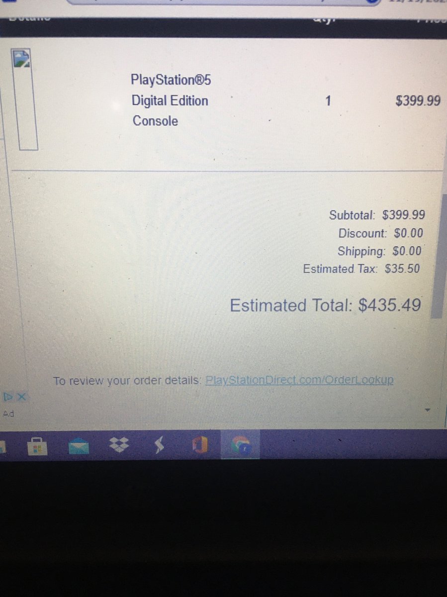 ManName8's tweet photo. @mellymel1k you my dog thank you bro this was yesterday forget to show you also need to change shipping to express but thanks you kept me positive https://t.co/NrVzlyRlLW