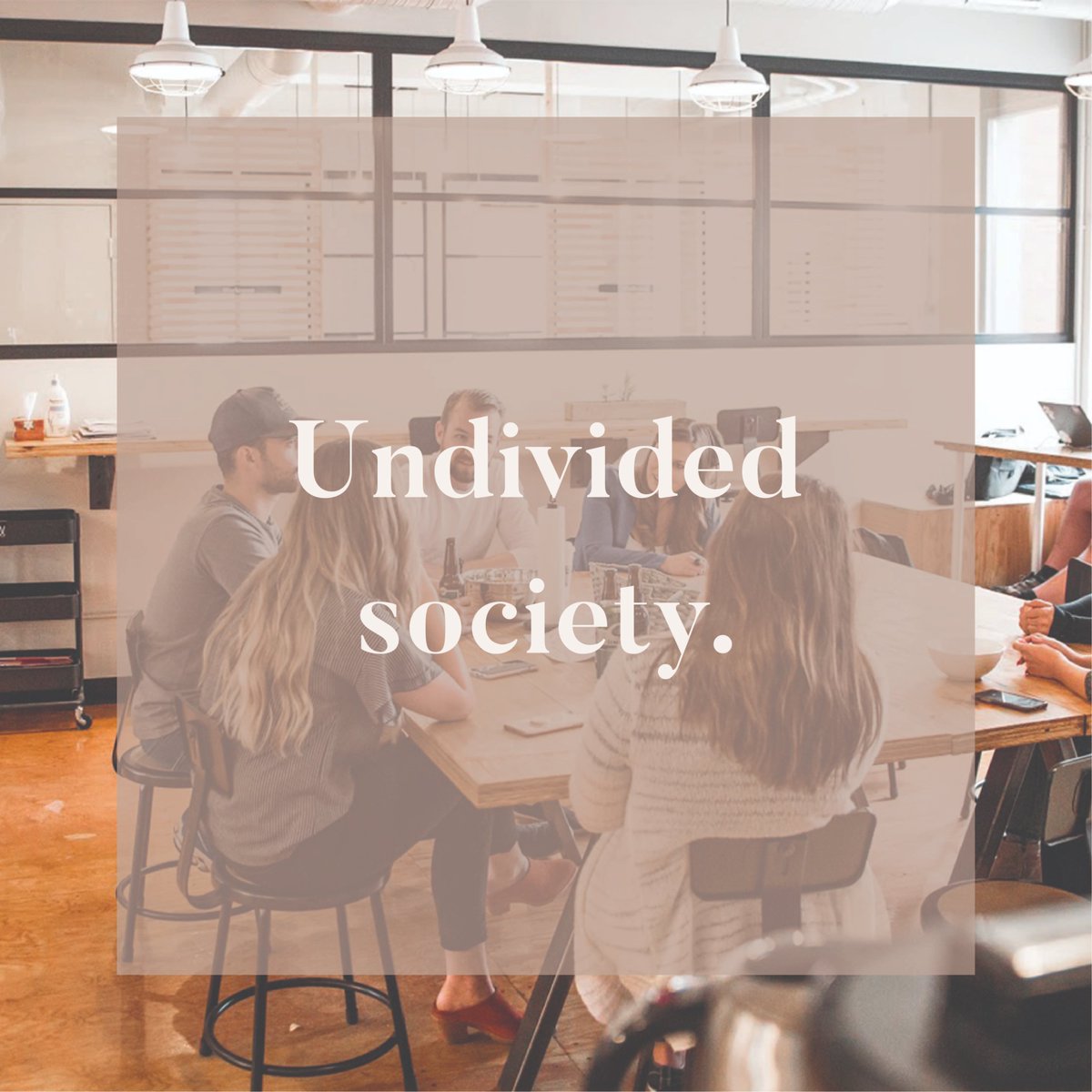 UnCommons tweet media