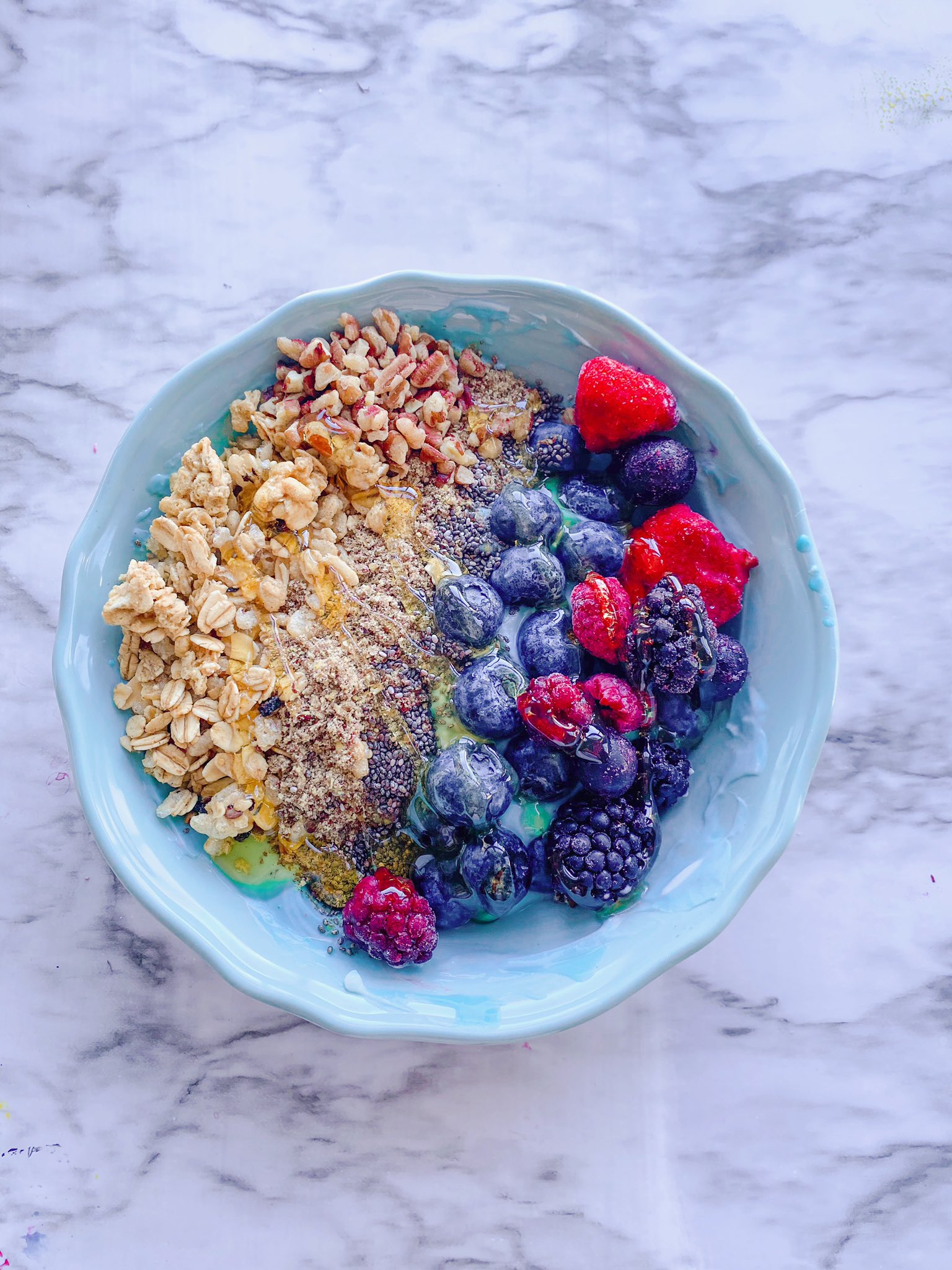 TW Pornstars British Model Jewls Los Angeles• OnlyFans Top 1.4