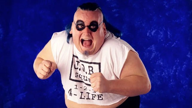 Jaide_Alicia's tweet image. here’s my interview with @BlueMeanieBWO for @GetHardWithJA 🤗 we talk @VanHalen, #ECW, @WWE and more! thank you for chatting, Brian! 
@ApplePodcasts: podcasts.apple.com/us/podcast/get…
@Spotify: open.spotify.com/episode/5Fjy2f…