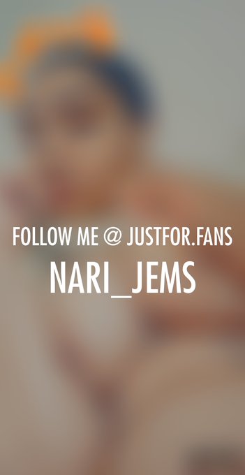 Free The Nipples...  See this and more at: https://t.co/v5YO8s7zLK https://t.co/d6ijceeYAF<a href="/tag/mvsales"class="tags"><span>#mvsales</span></a><a href="/tag/mvcrush"class="tags"><span>#mvcrush</span></a>
