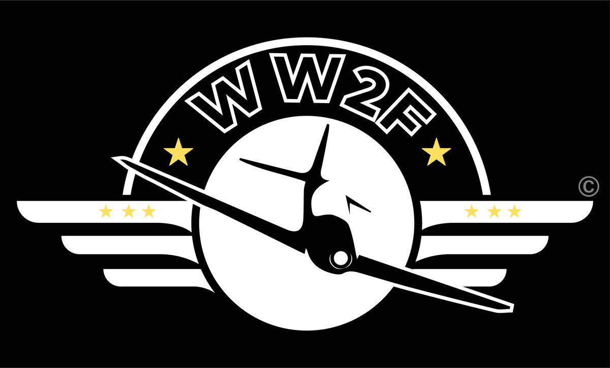Tonell1's tweet photo. Which World War 11 Fighter Aircraft Was The Best. Go to https://t.co/SCwWdi3GeF Select the "Survey" Button On The Menu. Scroll Down To "Which Is The Best" And Vote! https://t.co/UlCYclaHes