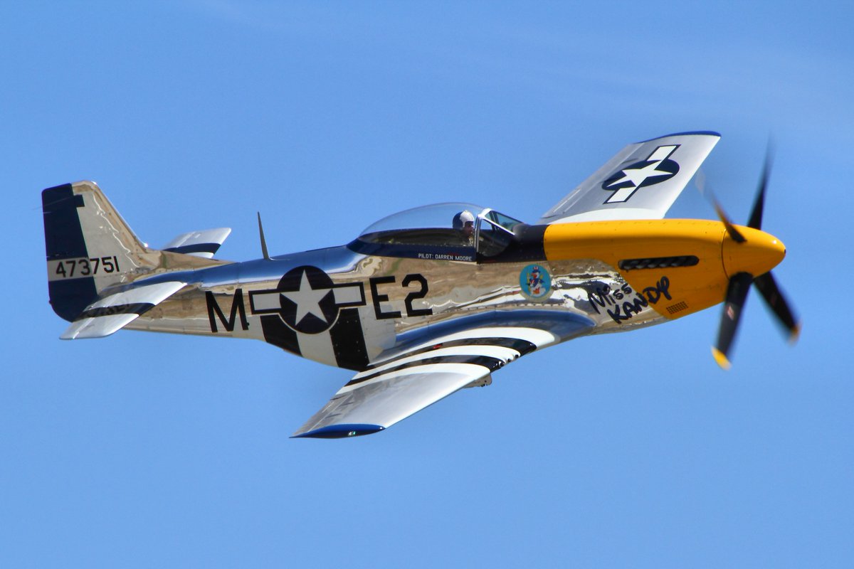 Tonell1's tweet photo. Which World War 11 Fighter Aircraft Was The Best. Go to https://t.co/SCwWdi3GeF Select the "Survey" Button On The Menu. Scroll Down To "Which Is The Best" And Vote! https://t.co/UlCYclaHes