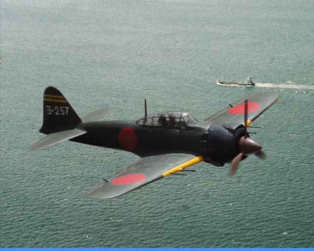Tonell1's tweet photo. Which World War 11 Fighter Aircraft Was The Best. Go to https://t.co/SCwWdi3GeF Select the "Survey" Button On The Menu. Scroll Down To "Which Is The Best" And Vote! https://t.co/UlCYclaHes