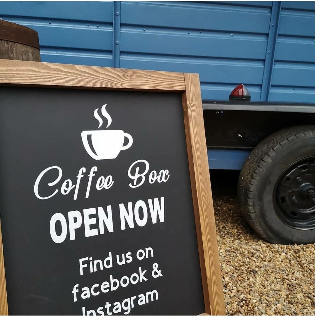 Thorpe Plant Centre tweet media