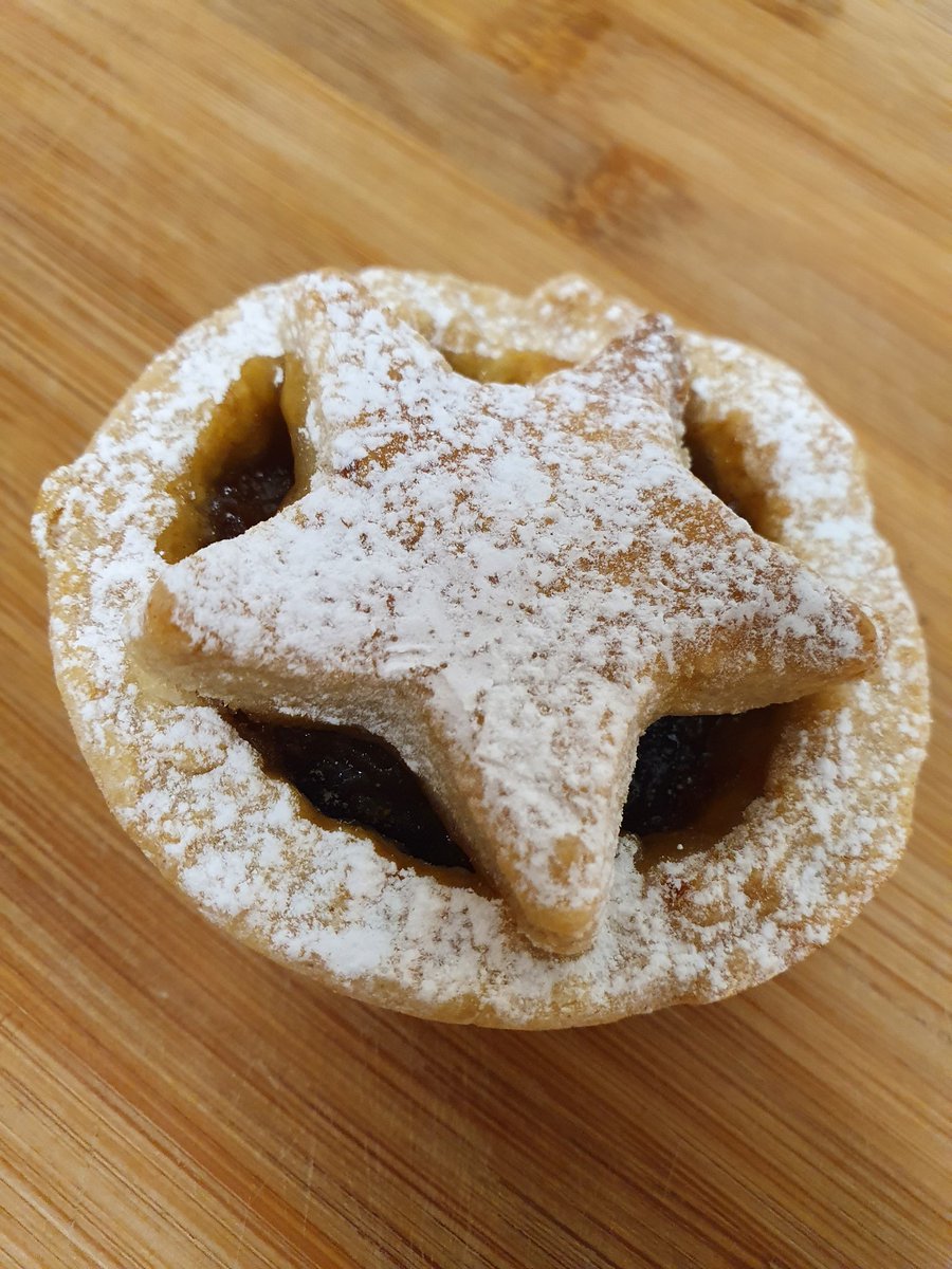 Thorpe Plant Centre tweet media