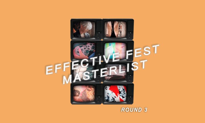 effective_fest's tweet photo. https://t.co/jo0GtXb2MA