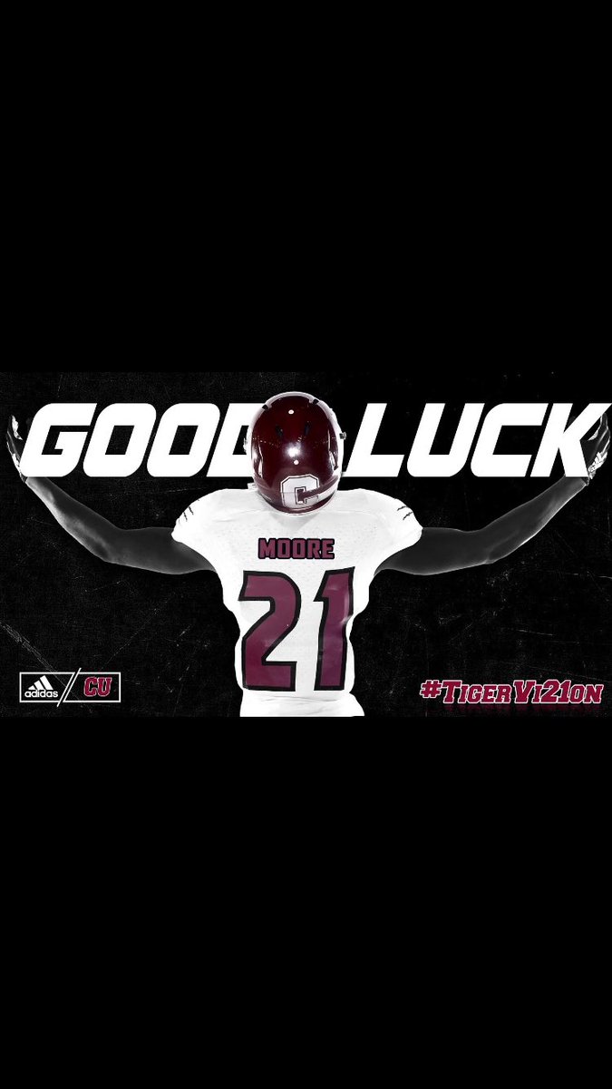 JaylenM88's tweet photo. Round 1💪🏾🔥 @CoachAtwood23 https://t.co/l9XybpptJV