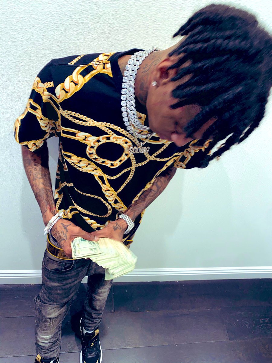 Next page. #soulja Boy. #soulja boy. #soulja sex. #soulja naked. #s...