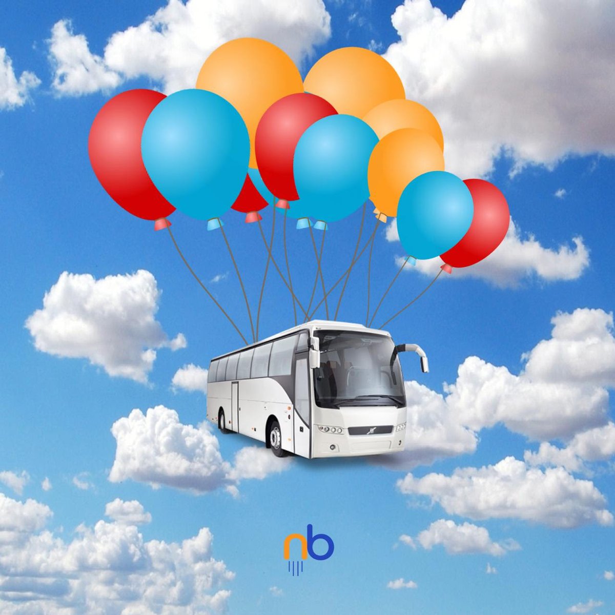 Nbrevemx's tweet photo. La startup de vehículos eléctricos del Reino Unido, Arrival,se hará pública en Nueva York.
https://t.co/brcF5EWb2B https://t.co/LvHlgaKPit