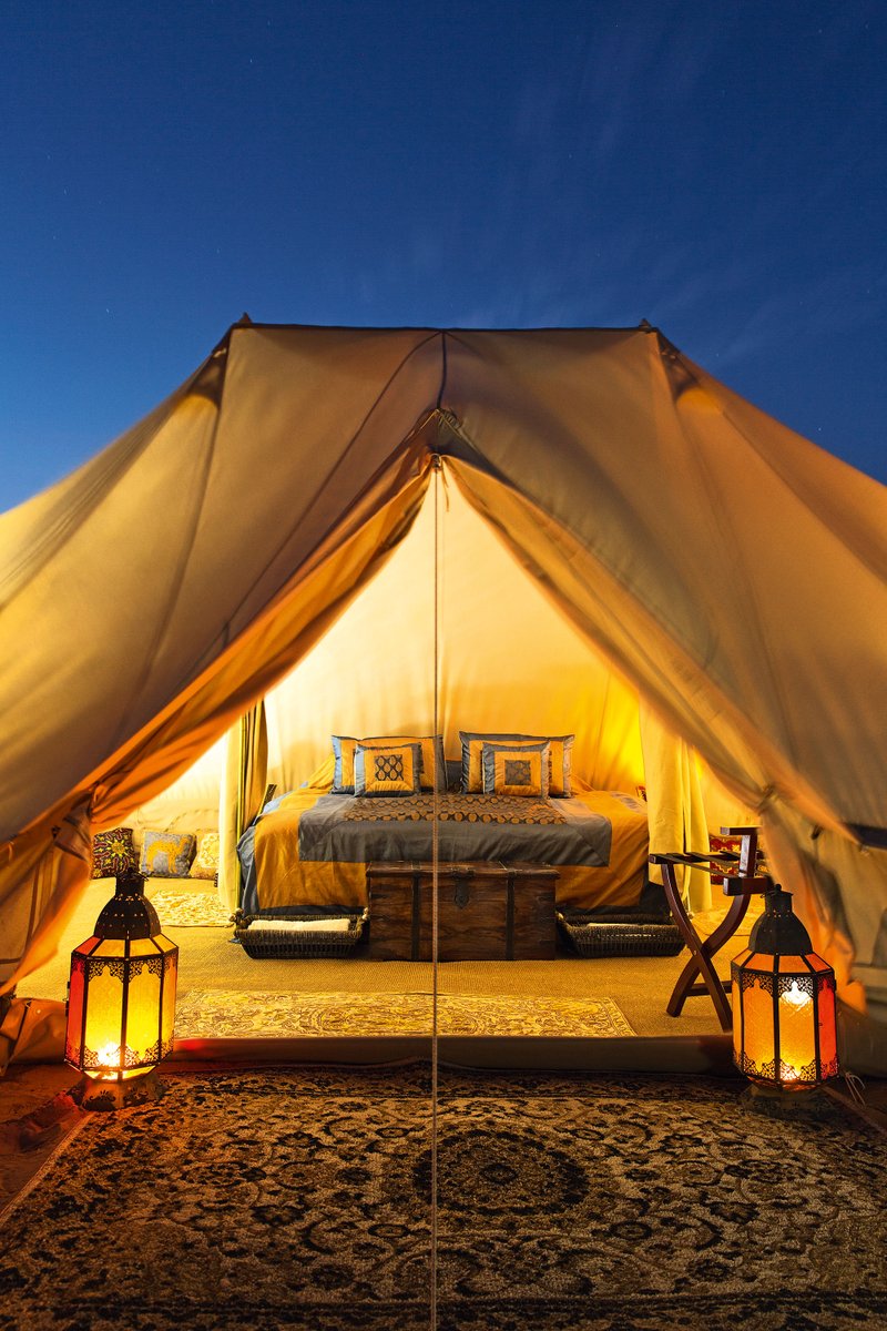 cntraveller's tweet photo. In this curious part of the Persian Gulf there are big-name hotel players in Muscat and off-grid mobile camps in the deserts... https://t.co/oF2zMSVnMW https://t.co/l3fZGlqkzD