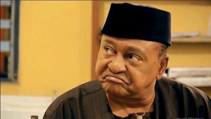 floxybabby's tweet photo. @ElengaPrecious @DyanJossy @Ada_Jenny12 @kindly_follow2 That one dey change women like wrapper 😂 
#HackUsTacha https://t.co/qcVn7oqXR7