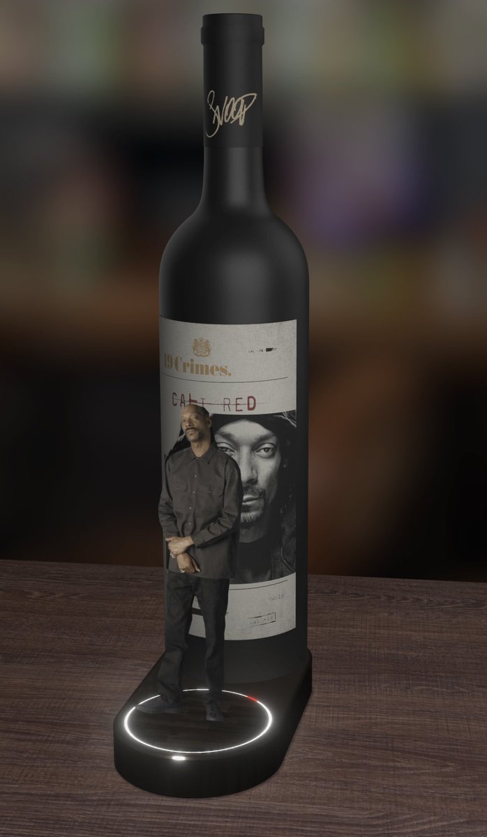 19 crimes wine labels 19 crimes wine labels