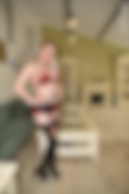 Sign up to my Modelhub Fan Club to see this brand-new exclusive photo: https://t.co/UUMjpMnemQ https://t<a href="/tag/mvsales"class="tags"><span>#mvsales</span></a>