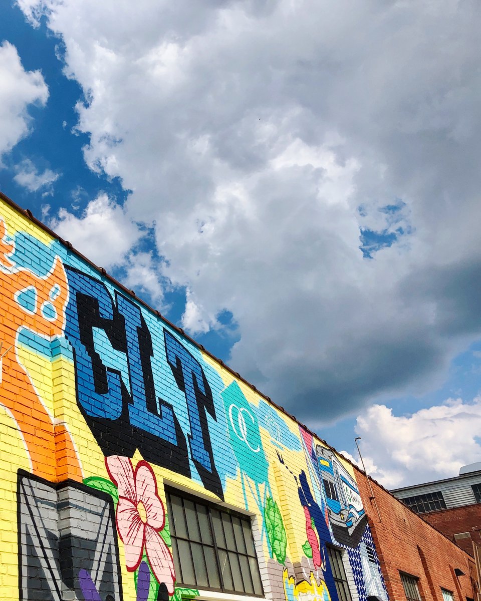 brizoseltzer's tweet photo. Where the magic happens! β¨β£
.β£
.β£
.β£
#brewedbynoda #cltzer #brizoseltzer https://t.co/p8XCZKcTw9