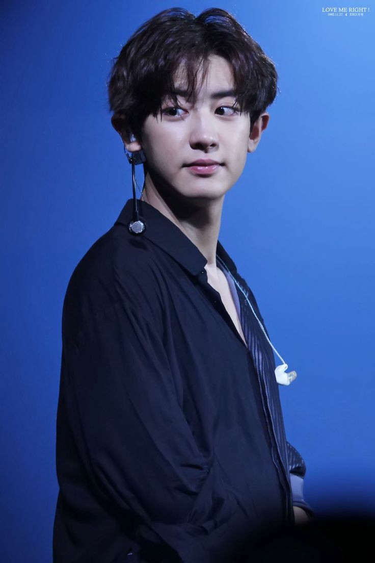 _EXOl485's tweet photo. ولی من واقعا دلم تنگشه:)))
#10DaysToKAI
#카이솔로데뷔_10일남았_음
@weareoneEXO https://t.co/VlgLEVwLW2