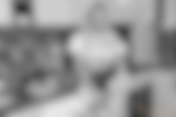 I just uploaded a Fan-only exclusive photo to Modelhub. Wanna see what you're missing? https://t.co/UUMjpMnemQ<a href="/tag/mvsales"class="tags"><span>#mvsales</span></a>