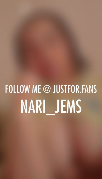 Filters Titty...  See this and more at: https://t.co/f3MZdkbYxg https://t.co/gX1fspSYHr<a href="/tag/mvsales"class="tags"><span>#mvsales</span></a><a href="/tag/mvcrush"class="tags"><span>#mvcrush</span></a>