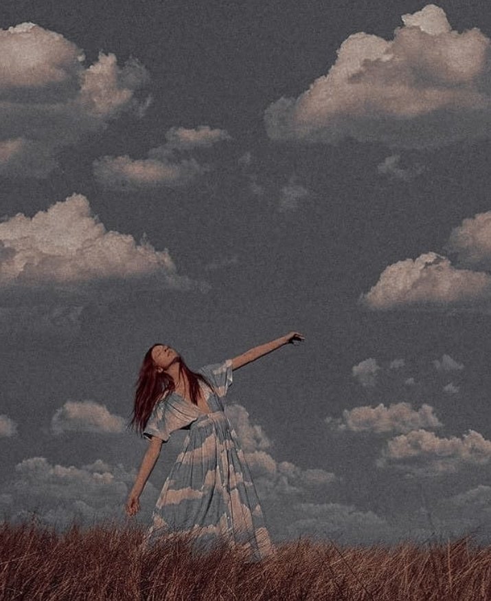 DyinZone's tweet photo. My dear, it will all pass. Your pain will end, your pain will go away, but you will always know the location of that wound by heart. Know already, your childhood is yours.🌿🏹 #dyinzone #boys #girls #blue https://t.co/twWOo2Bs35