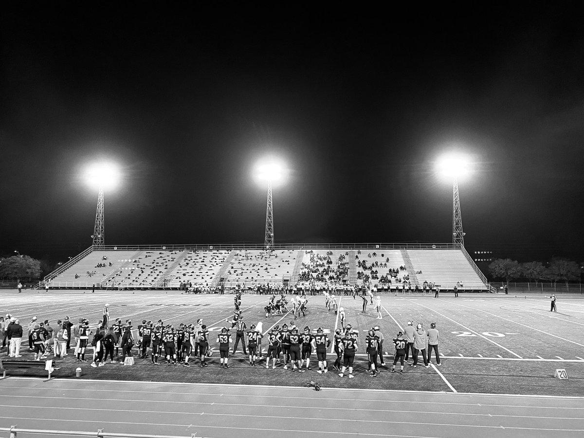 BWoodFBBoosters's tweet image. Senior Football players: Tonight belongs to you, fill that memory bucket! No matter where you go or what you do from this point forward you are part of an elite fraternity. You played 6A high school football in Texas! Thank you for all the amazing memories.    -Booster Club