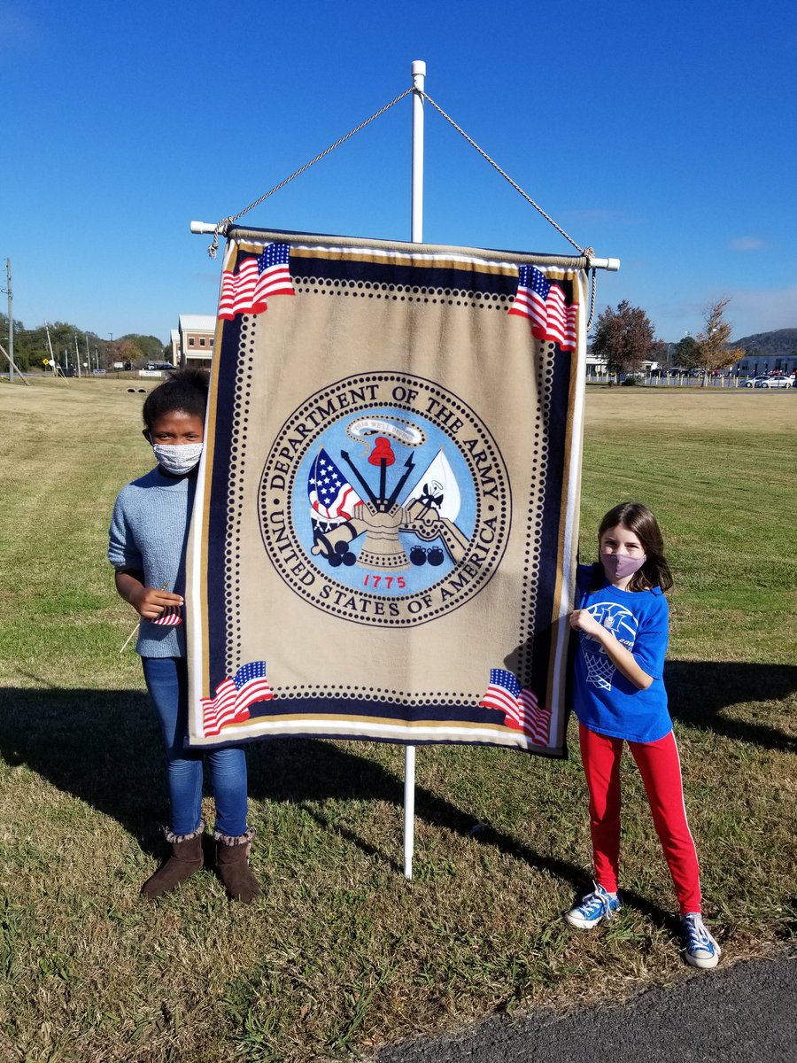 Model Elementary School (@mesbluedevils) on Twitter photo Our MES Veterans Day Drive Through Parade was socially distanced and such an honor for our Veterans who drove through and our students who waved as they came through. Thank you to everyone who participated! We honor you. <a href="/FloydCoSchools/">Floyd County Schools</a> #WeAreModel Our MES Veterans Day Drive Through Parade was socially distanced and such an honor for our Veterans who drove through and our students who waved as they came through. Thank you to everyone who participated! We honor you. <a href="/FloydCoSchools/">Floyd County Schools</a> #WeAreModel