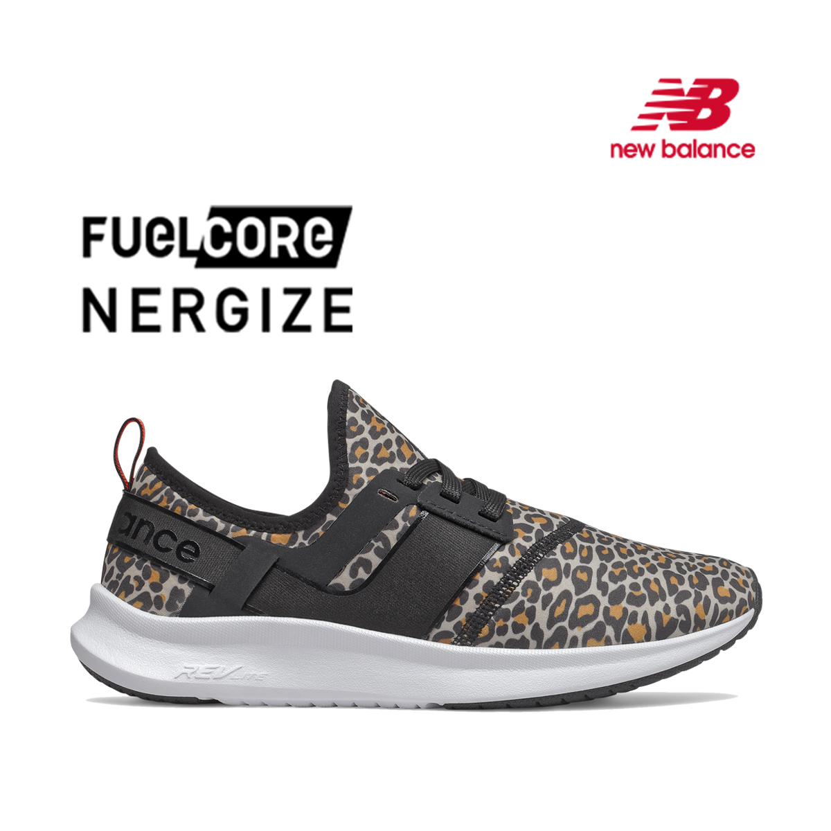 rack room shoes new balance