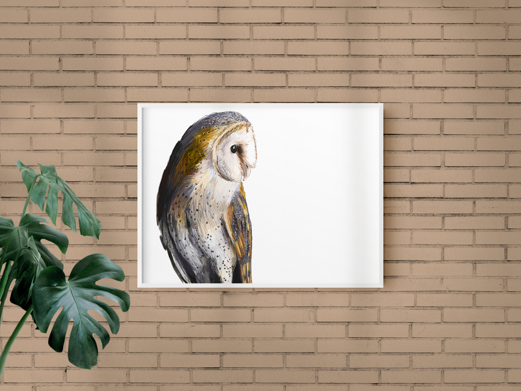 NYHCollective's tweet photo. Find holiday cards to send, beautiful artwork to share, and so many other gifts from our NYHC members! Don't miss The Etsy Market x NY Handmade Collective on November 28-29!
#nymakers #nyhandmadecollective #holidayshopping #shopsmall #shopsmallbusinesses #smallbusinesssaturday https://t.co/6A6uCcCKCE