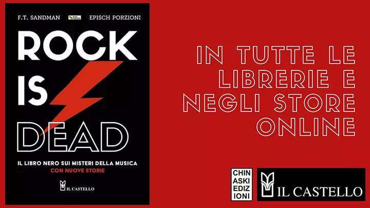 federico traversa tweet media