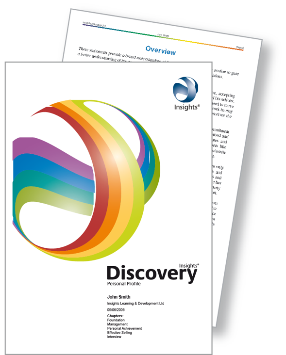 Churchill Square tweet media