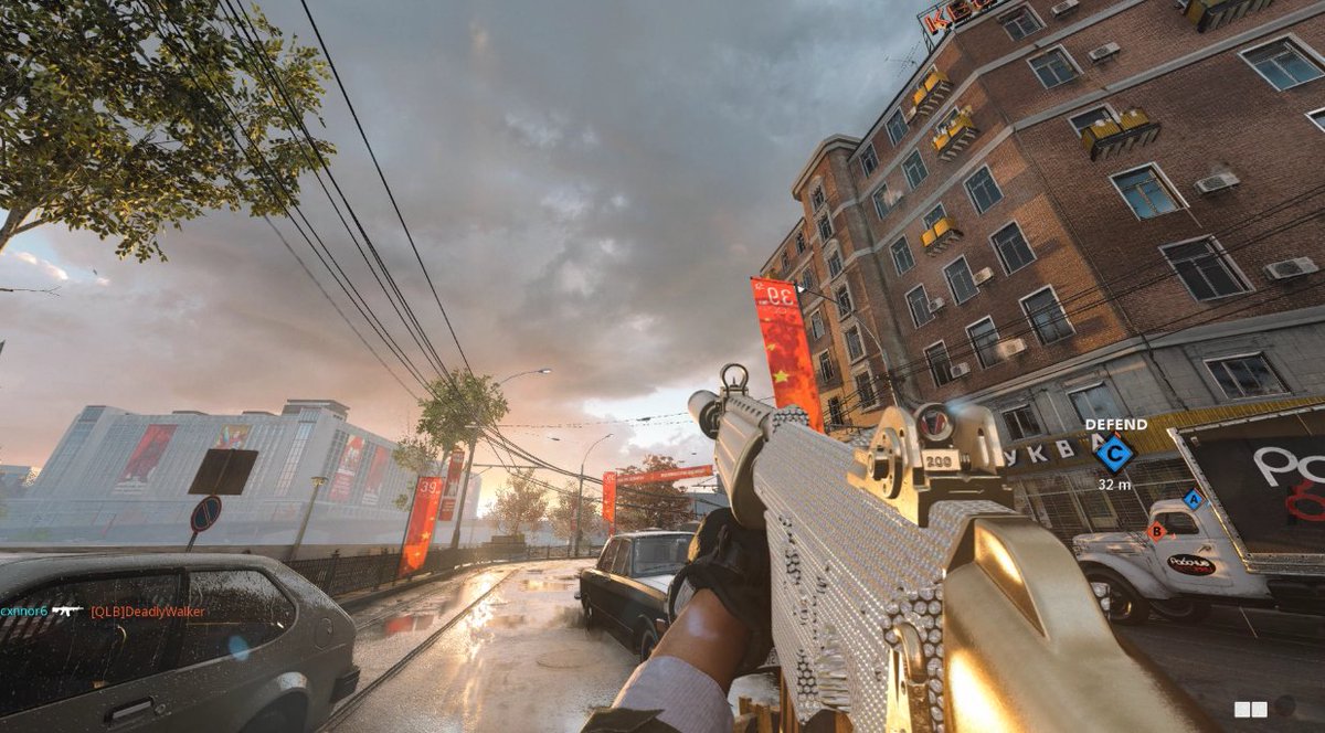 Diamond AR's ✅ | <a href="/ConnorC_26/">Lizette 🐠</a>