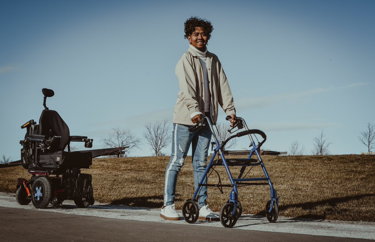 Tyler Wesley tweet media