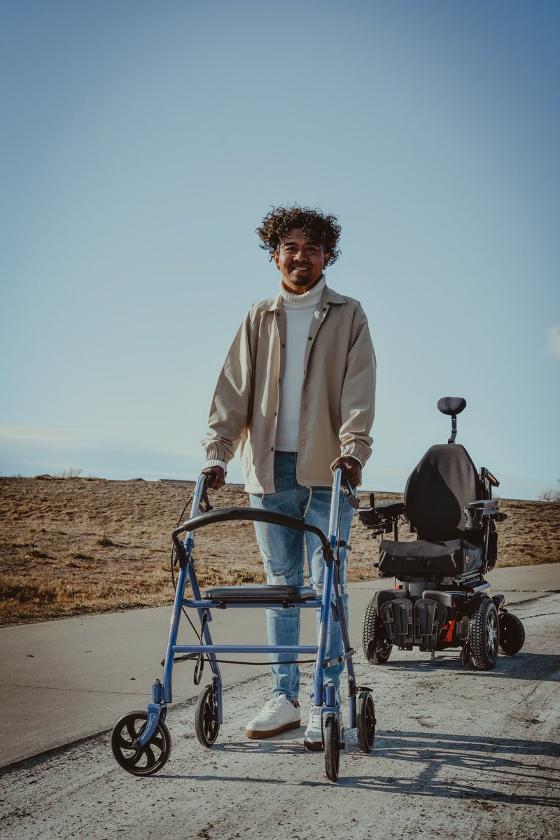 Tyler Wesley tweet media