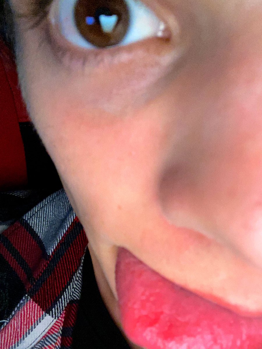 Jashlem's tweet image. 