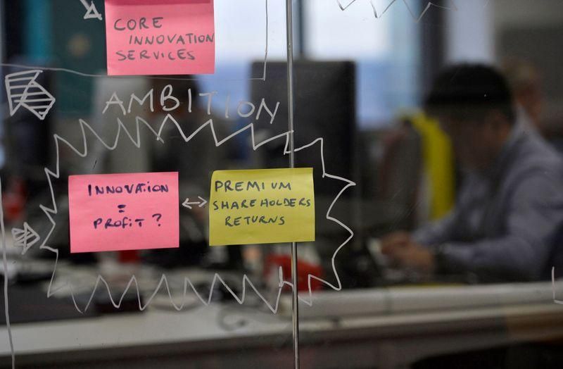 Spiros Margaris (@spirosmargaris) on Twitter photo Good read
#Review: A premature declaration of #fintech victory
buff.ly/2IYPGbY #finserv #challengerbank #Starling #AnneBoden @LiamWardProud <a href="/Breakingviews/">Reuters Breakingviews</a> <a href="/Reuters/">Reuters</a> <a href="/AntonioSelas/">Antonio Selas</a> <a href="/cgledhill/">Chris Gledhill</a> <a href="/FinMKTG/">Nick Bilodeau</a> @ttavlas <a href="/efipm/">Dr Efi Pylarinou</a> <a href="/Visible_Banking/">🆑 Christophe Langlois | AI | B2B SaaS Marketing</a> <a href="/natashakyp/">Natasa Kyprianidou</a> <a href="/efipm/">Dr Efi Pylarinou</a> <a href="/FrankJSchwab/">Frank Schwab</a> Good read
#Review: A premature declaration of #fintech victory
buff.ly/2IYPGbY #finserv #challengerbank #Starling #AnneBoden @LiamWardProud <a href="/Breakingviews/">Reuters Breakingviews</a> <a href="/Reuters/">Reuters</a> <a href="/AntonioSelas/">Antonio Selas</a> <a href="/cgledhill/">Chris Gledhill</a> <a href="/FinMKTG/">Nick Bilodeau</a> @ttavlas <a href="/efipm/">Dr Efi Pylarinou</a> <a href="/Visible_Banking/">🆑 Christophe Langlois | AI | B2B SaaS Marketing</a> <a href="/natashakyp/">Natasa Kyprianidou</a> <a href="/efipm/">Dr Efi Pylarinou</a> <a href="/FrankJSchwab/">Frank Schwab</a>