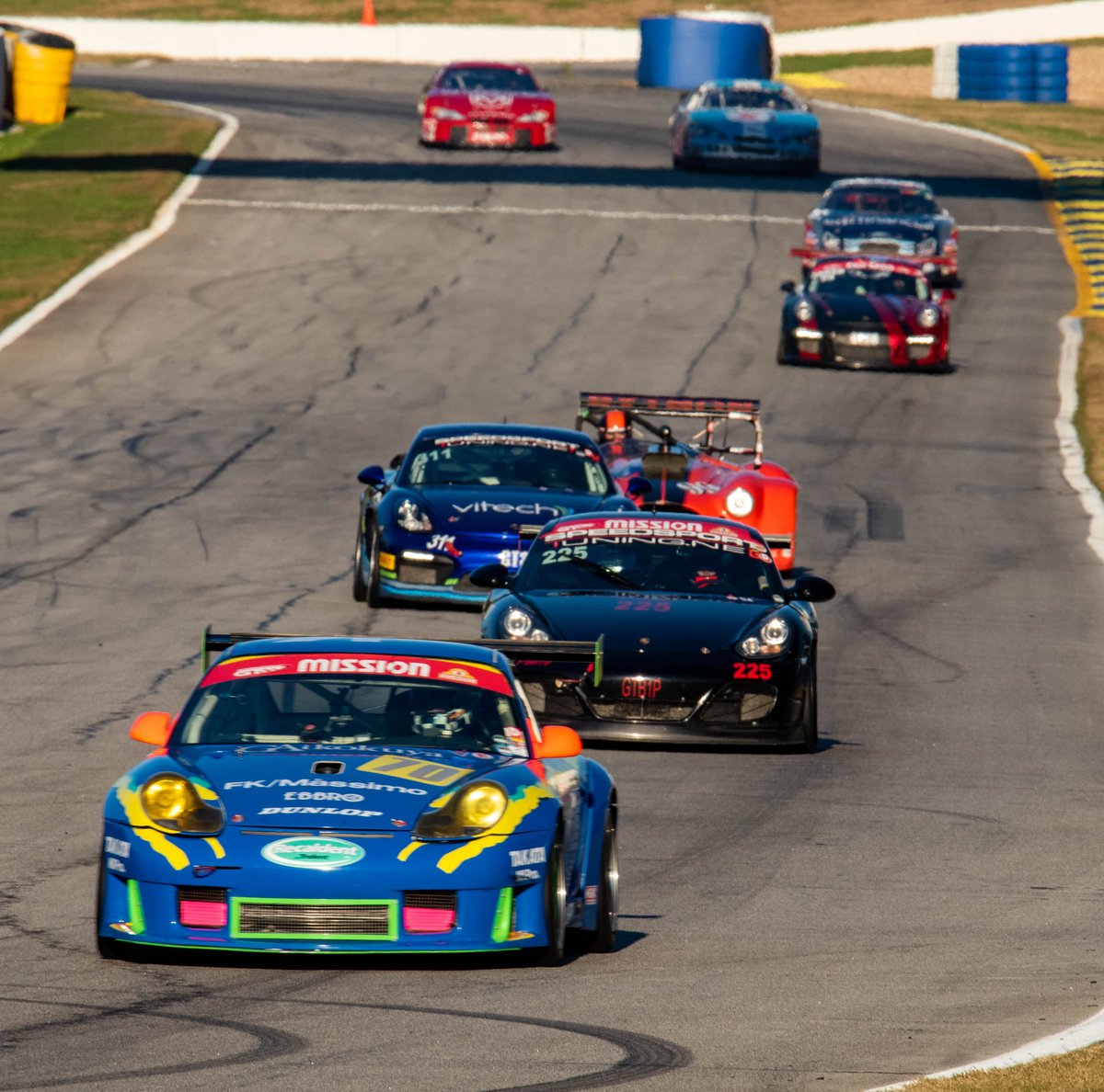 SVRA tweet media