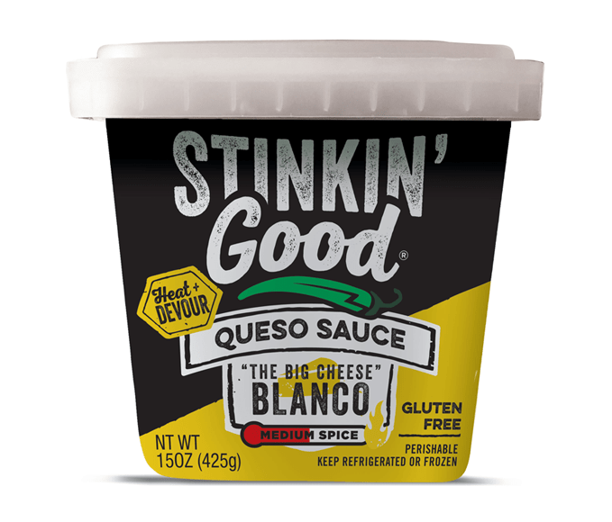 denverrescue's tweet photo. Are you donating a turkey tomorrow at our Lawrence Street Shelter site? 🦃

Everyone who donates turkeys this Saturday downtown will receive a free tub of #StinkinGoodQueso- yum! 

For all the donation drop-off details head to https://t.co/7wosBj4Jfv 

#GetGobbled https://t.co/UpPMY6M80I