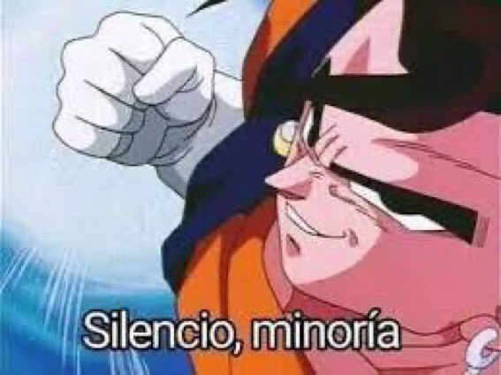 O São Paulo foi eliminado hoje? tweet media