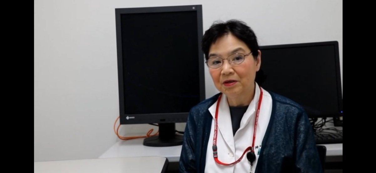 Dr. Liew tweet media