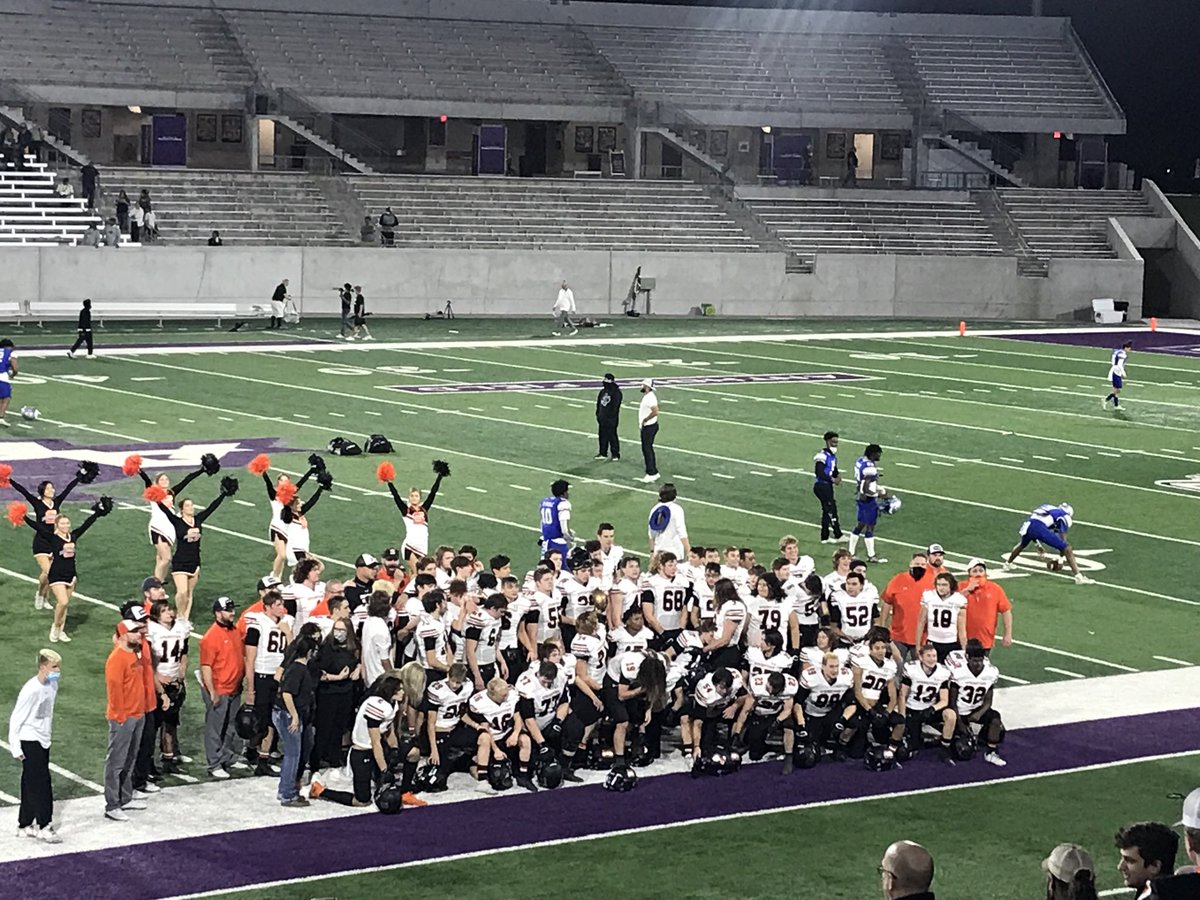 Coach_Hulett tweet picture