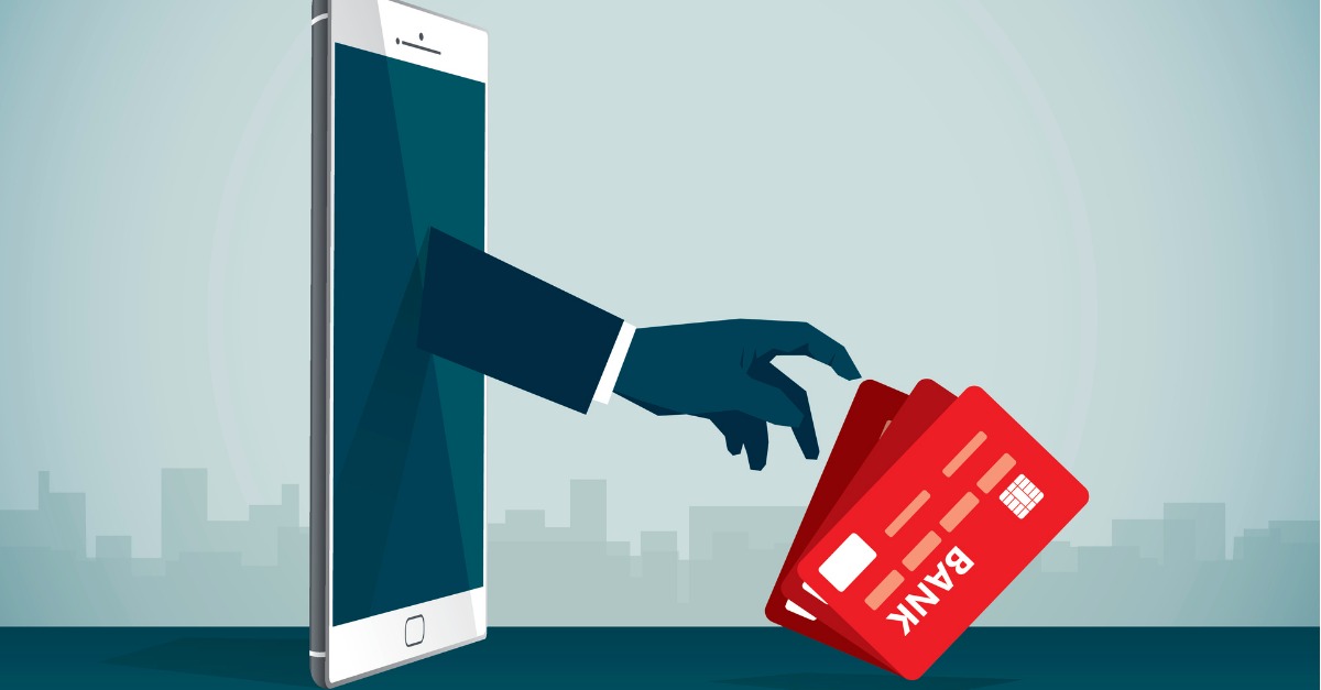 Tammy Stuart tweet media