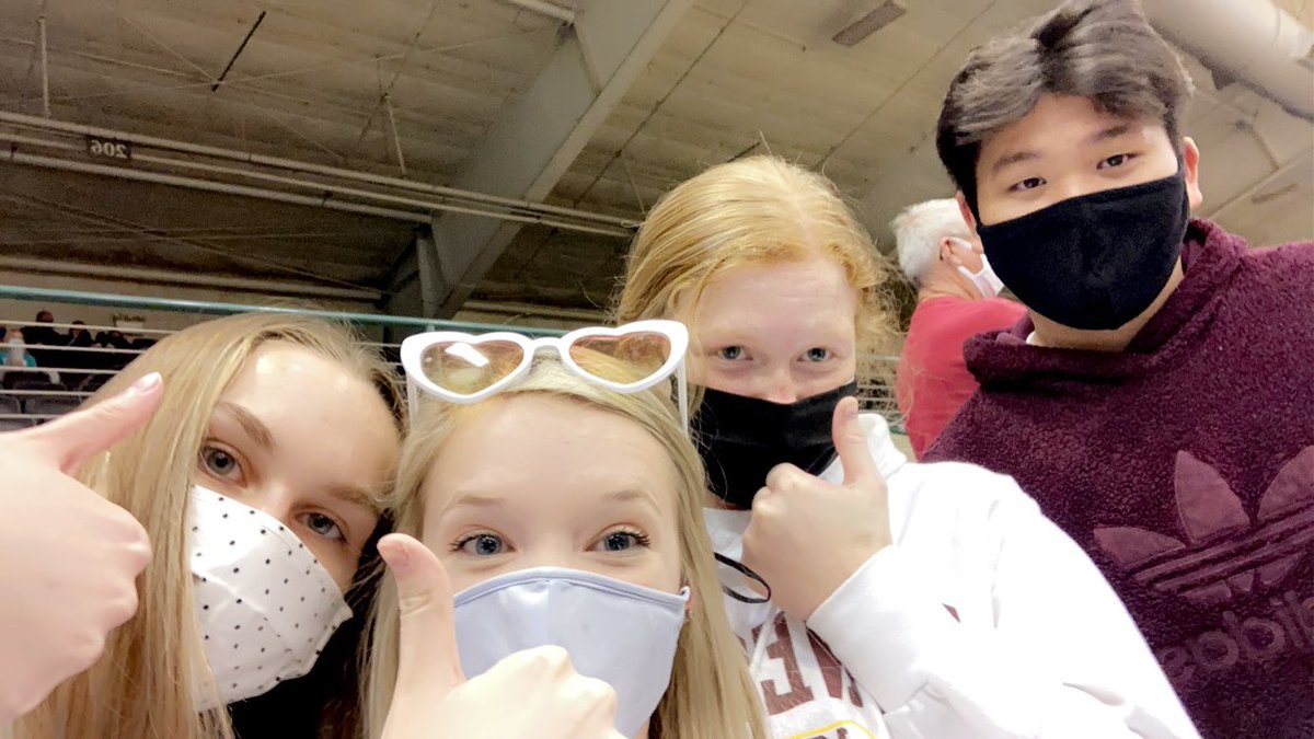 grace glover tweet media