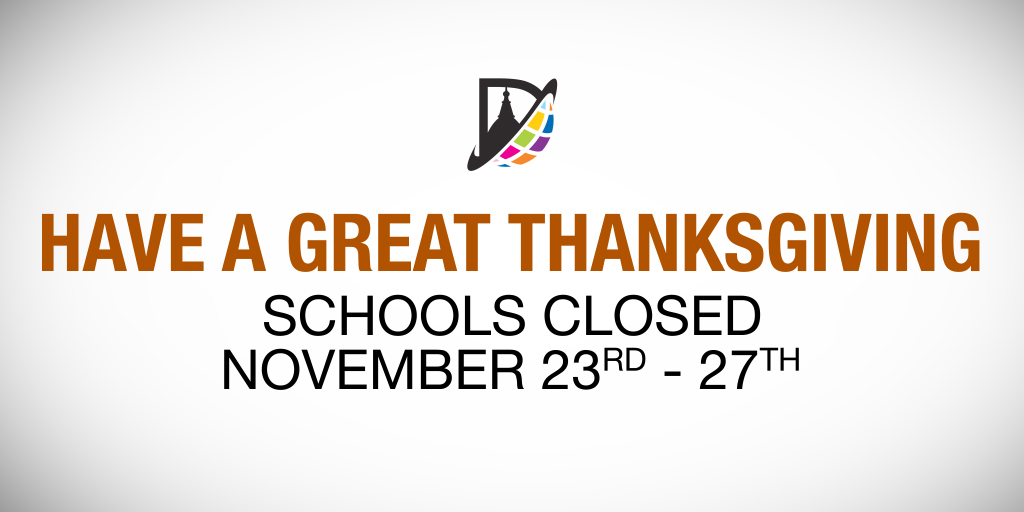 Denton ISD tweet media