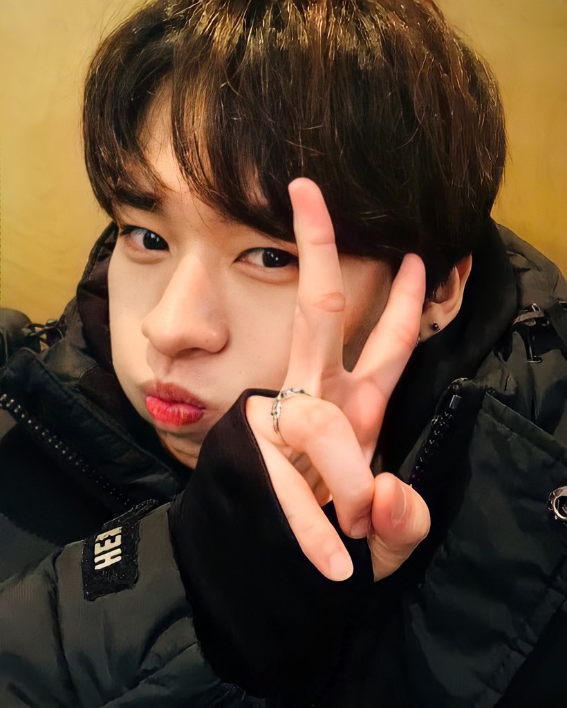 let’s start with this one