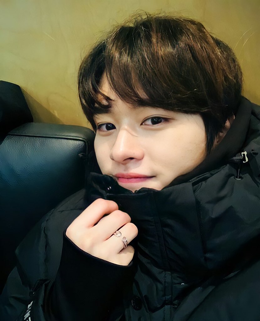 let’s start with this one