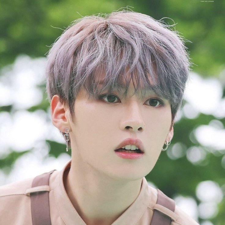 the amount of tomes i’ve tweeted the first pic 