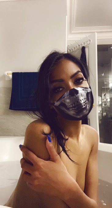 When he says he&#039;s not a timewaster like the others...   I&#039;m dead 💀  ☆ FinD finsub fincuck cuck humanwallet