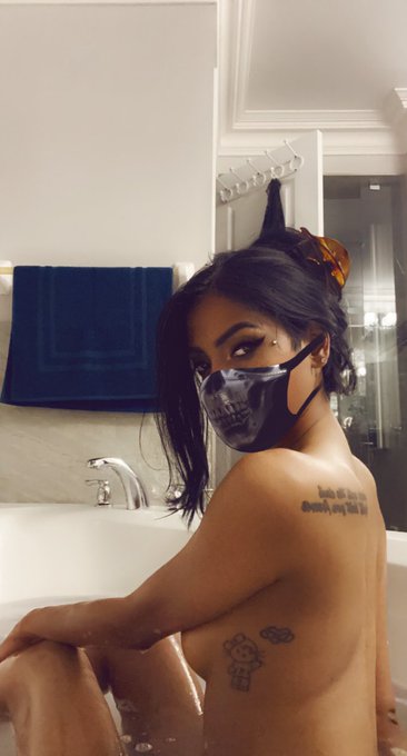 When he says he&#039;s not a timewaster like the others...   I&#039;m dead 💀  ☆ FinD finsub fincuck cuck humanwallet