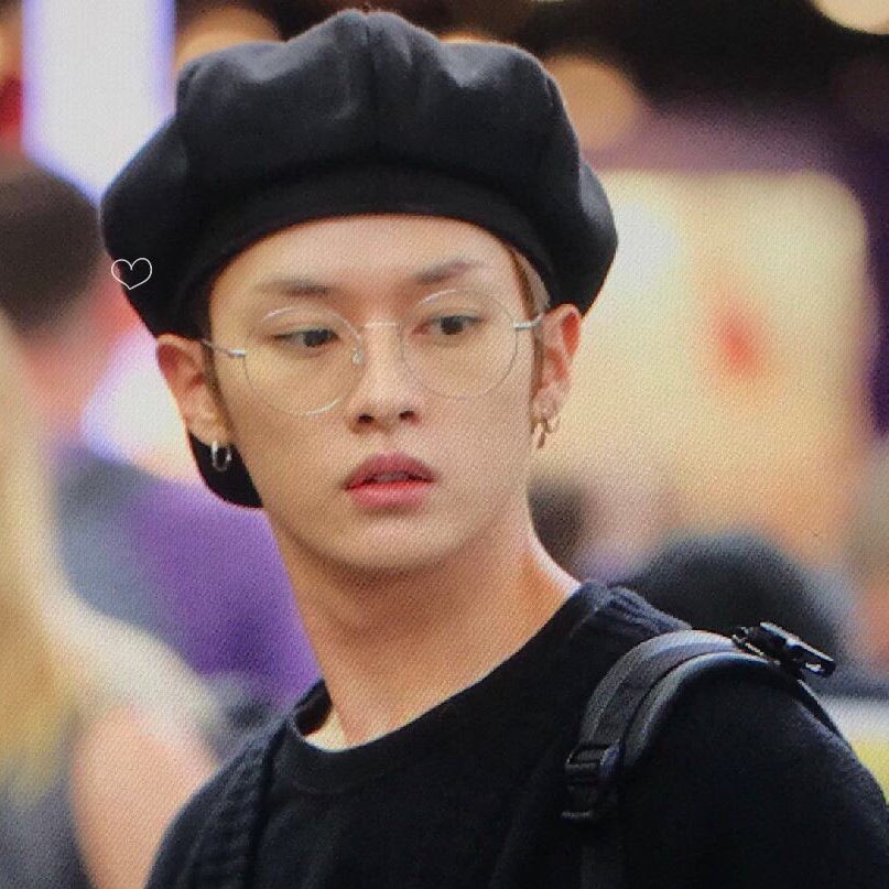 barefaced minho >>>>